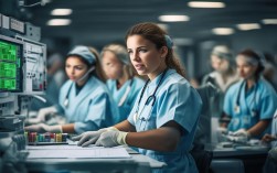 贵州无新增本土确诊几例，贵州无新增本土确诊几例了