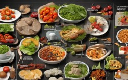 2025年健康误区新发现？这些常识可能错了！