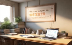 2025国考备考启动时间已定？现在就该准备吗？