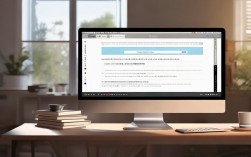 国考报考搜索时，如何精准找到适合自己的岗位？