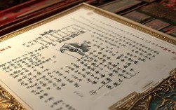 襄阳国考成绩啥时候出？进面线多少？