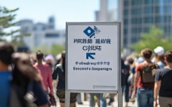 南昌教师国考，南昌教师国考考点在哪