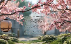 春天有哪些鲜为人知的文化常识？