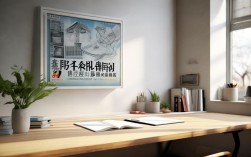 国考如何高效备考？