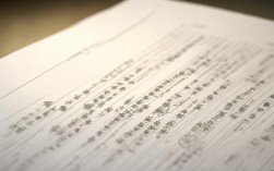 国考确认怎么操作？时间地点在哪查？