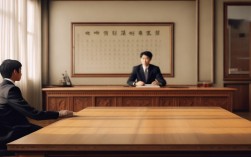 国考信阳面试何时开始？时间安排速看！