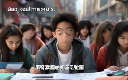 国考严查高考移民，应届生资格如何界定？