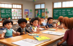 常识教育大班，2025年最新课程内容更新了吗？