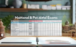 2025国考省考时间撞车？考生该如何取舍？