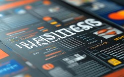 运通小常识，最新政策/优惠/活动有哪些变化？