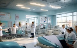 鄢陵新增无症状病例轨迹，鄢陵新增无症状病例轨迹公布