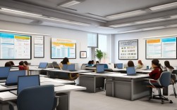 国考论坛怎么用？能提分吗？