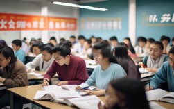 天津 国考培训，天津国考培训机构哪家好