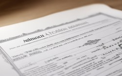 国考报考协议今起生效？速看关键条款！