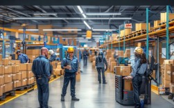 国考物流专业岗位有哪些？报考条件和竞争情况如何？