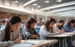 2025江苏国考何时启动？报名条件有哪些新变化？