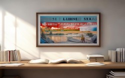 国考不限应届，今年哪些岗位应届生能报？