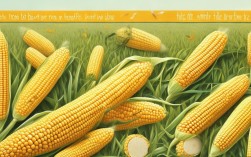 玉米今年价格会涨吗？