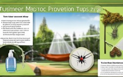 2025夏季防蚊，这3个常识还靠谱吗？