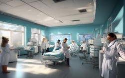 长春疫情新冠病，长春疫情新冠病例详情