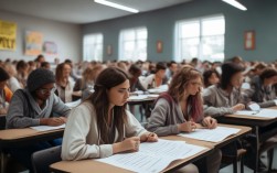 2025国考哪些专业最吃香？热门岗位竞争比如何？