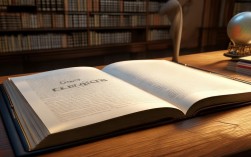 外国文学常识顺口溜，2025最新版有哪些干货？