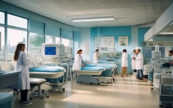 河源本土新增病例详情表，河源本土新增病例详情表格