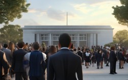 国考早上几点开始？考生需要提前多久到达考场？