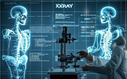 X射线常识最新更新？安全防护有新标准吗？