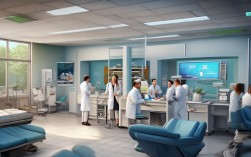 开原新增无症状，开原有新增病例吗