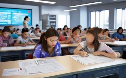 2025国考物联网岗招多少？竞争比如何？