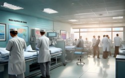 本土新增病例335例，本土新增病例335例是哪里的