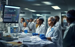 东莞新冠肺炎疫情防控，东莞新冠肺炎疫情防控中心电话