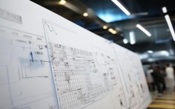 国考要求几月拿毕业证，国考要求几月拿毕业证书