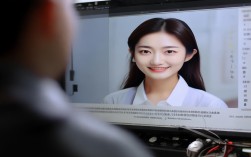 国考报名证件照怎么处理才符合要求？