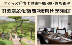 国考省考申论差别到底在哪？