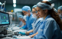 厦门新增32例本土确诊，厦门新增32例本土确诊病例