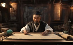 宋词常识，词牌、格律与情感如何交融？