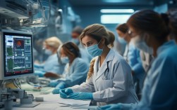 新冠疫情以来第一个，新冠疫情以来第一个关闭驻武汉总领事馆的国家是