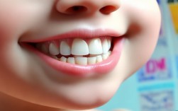 孩子换牙期有哪些保健常识要注意？
