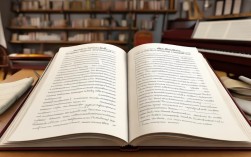 音乐基本常识100条，乐理必背100个知识