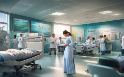 新冠疫情未平，新冠肺炎疫情尚未结束