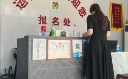 潢川国考机构哪家强？如何选对不踩坑？