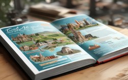 2025旅游旺季，这些常识能避开坑吗？