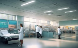 丰台新冠疫情最新图，丰台新冠疫情最新图片