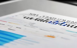 2017年国考总成绩，2017年国考笔试成绩