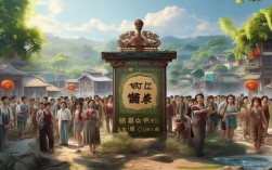 国考国家级贫困县有何特殊政策或优势？