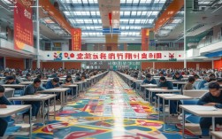 2018 国考 厦门，2020厦门国考