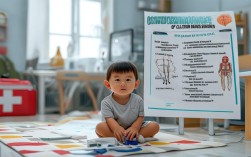 小儿惊厥高发季，家长如何第一时间应对？