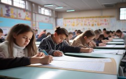 2025国考俄语招录人数会增吗？